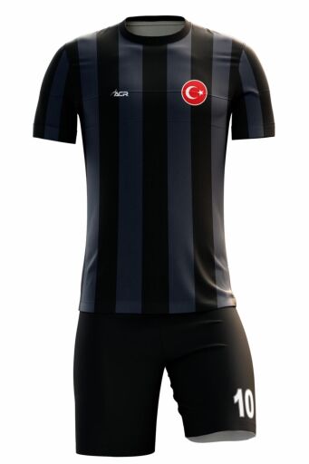 Futbol Forması