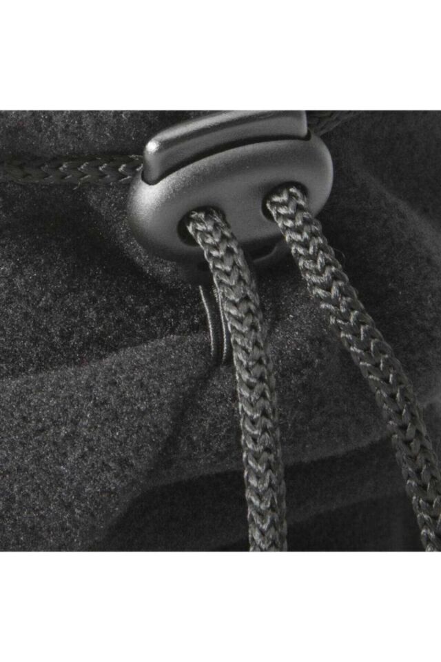 Polar Boyunluk Unisex - Soğuğa Dayanıklı - Bere Olarak Kullanılabilir.