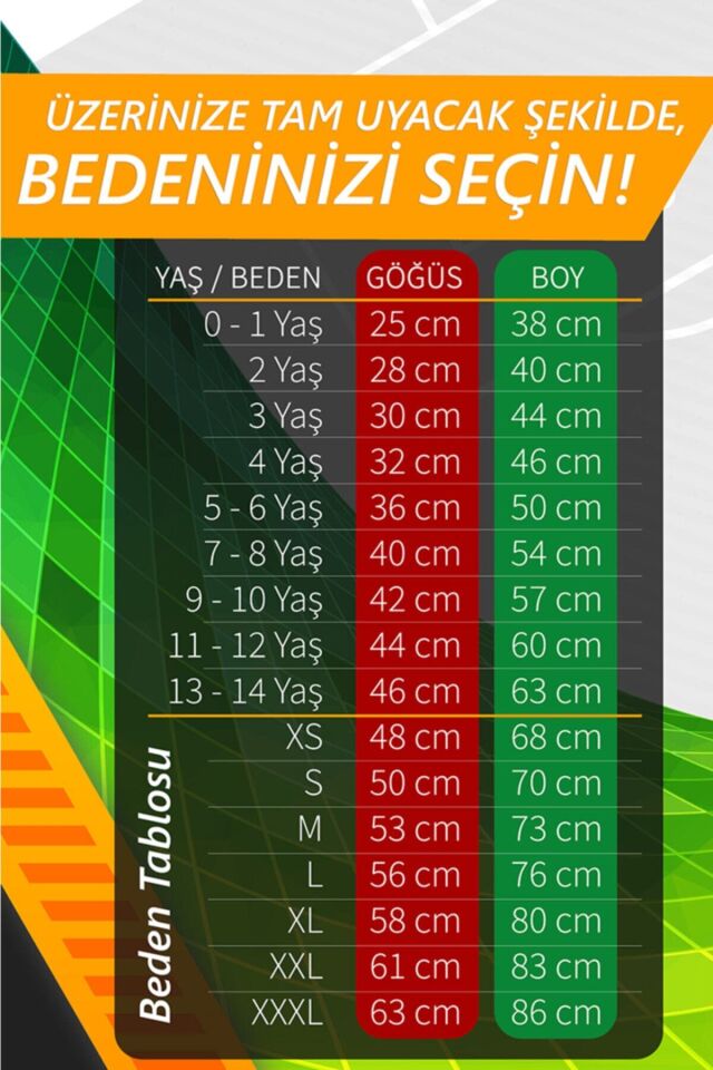 Futbol Forması Tek Üst Waves Model - Kişiye Özel Isim Ve Numara Yazılabilir, Dijital Baskı Tasarım