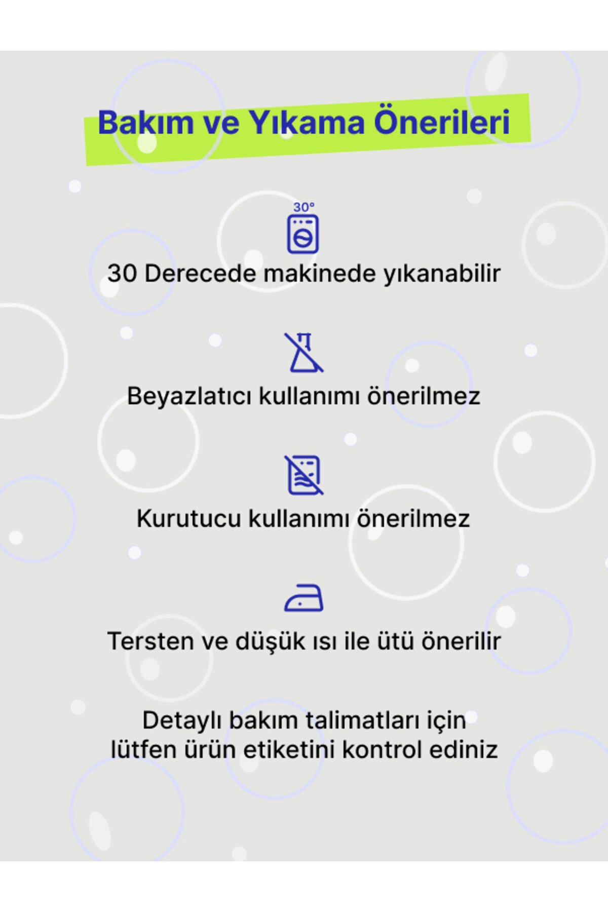 Basketbol Forması Klasik Model Kişiye Özel Basketbol Forması Alt Üst Takım Hediyelik Forma Mor - S