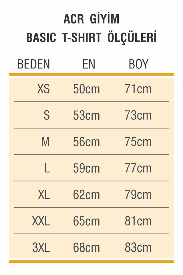 Harry Potter Quidditch Team Hufflepuff  T-Shirt