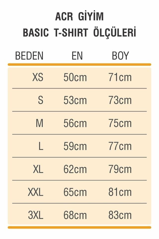 Unisex Beyaz Harry Potter Quidditch Team Slytherin Tişört