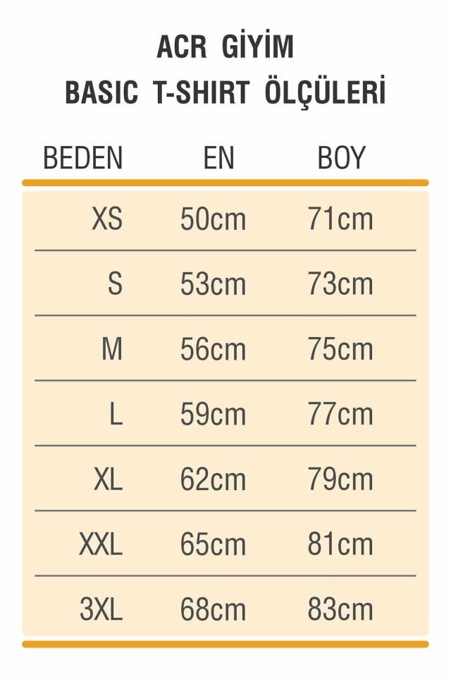 Harry Potter Slytherin Binası Baskılı T-Shirt