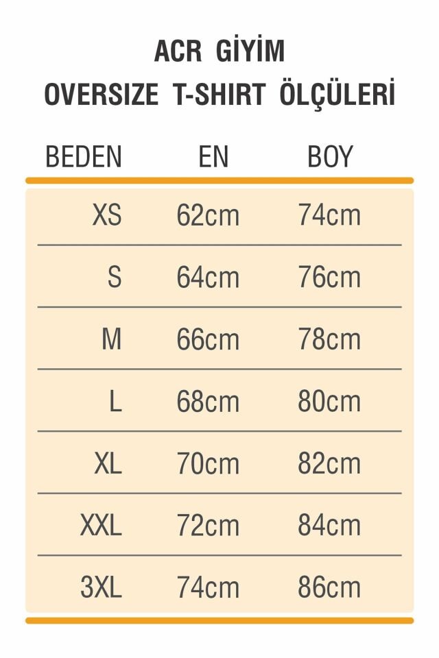 Erkek Beyaz Allen Baskılı Basketbol Oversize Bisiklet Yaka Kısa Kollu T-shirt