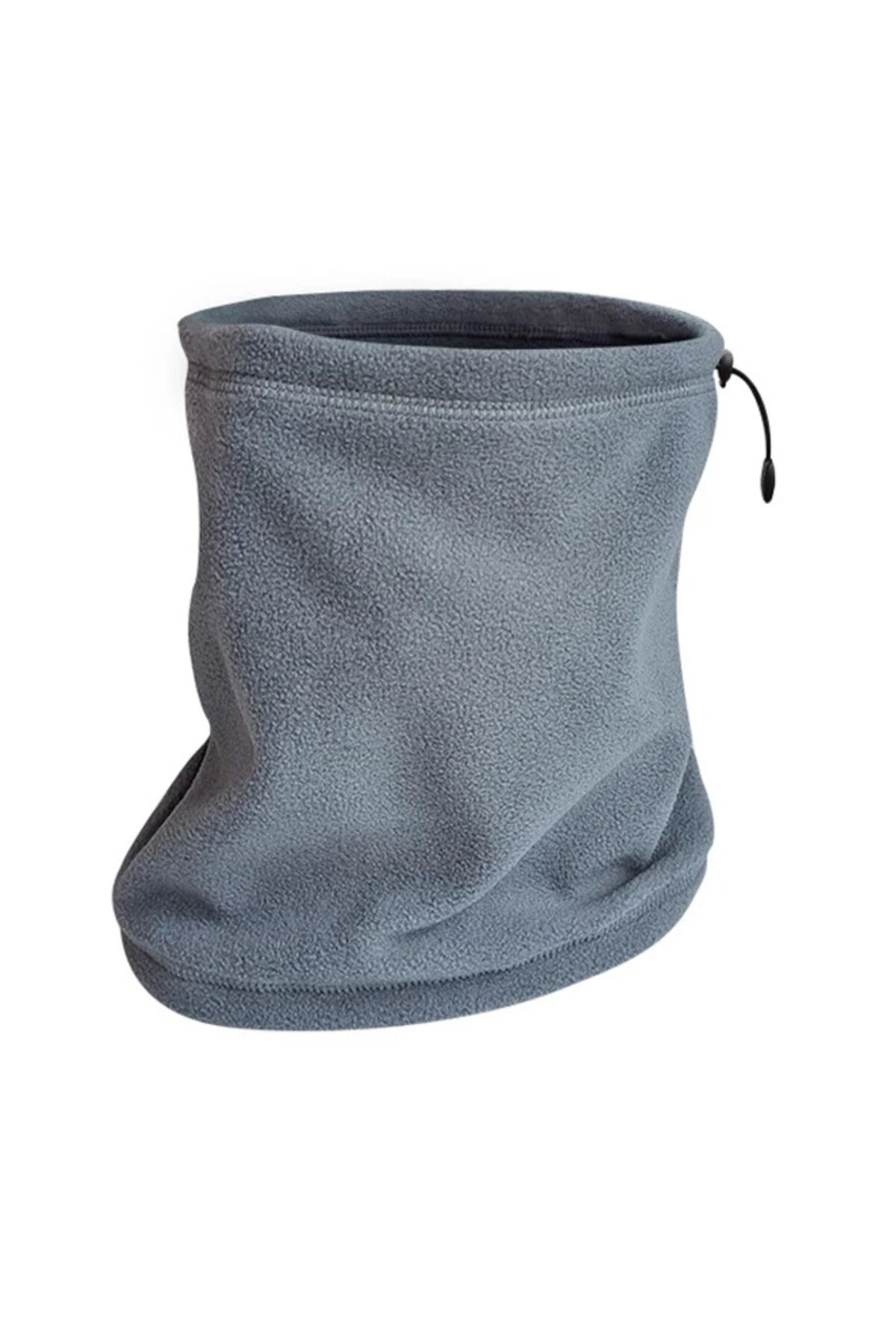 Polar Bere Boyunluk Buff