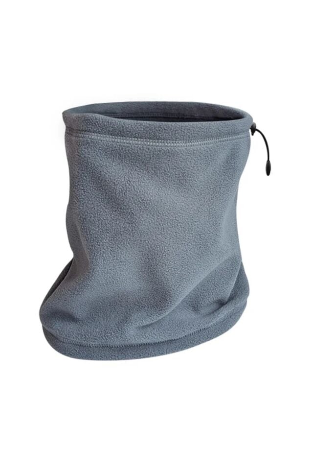 Polar Bere Boyunluk Buff