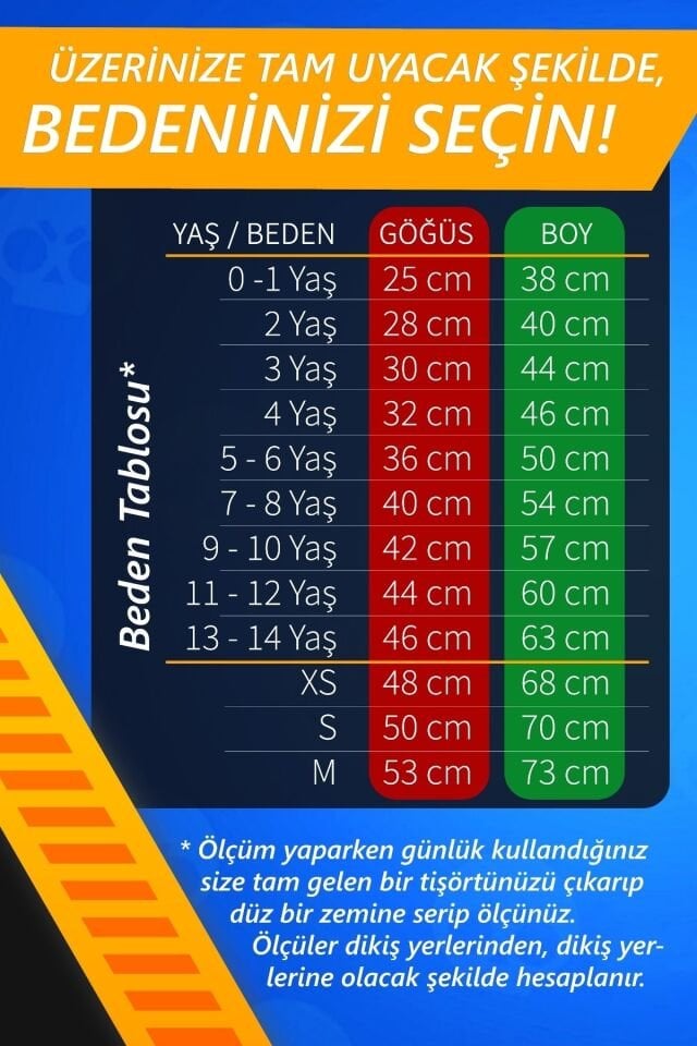 Roblox - Box Şövalye Baskılı Beyaz Unisex T-Shirt