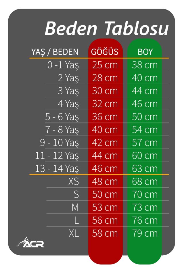 Unısex Beyaz Dijital Baskılı T-shirt K-05