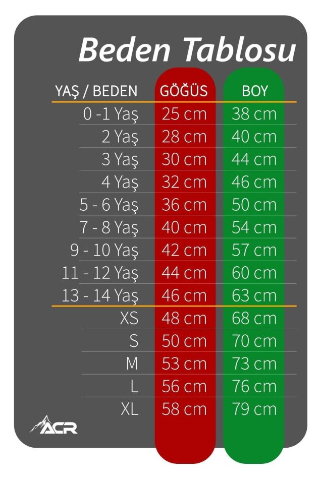 Stranger Things - Dijital Baskılı Beyaz Unisex T-shirt E-02