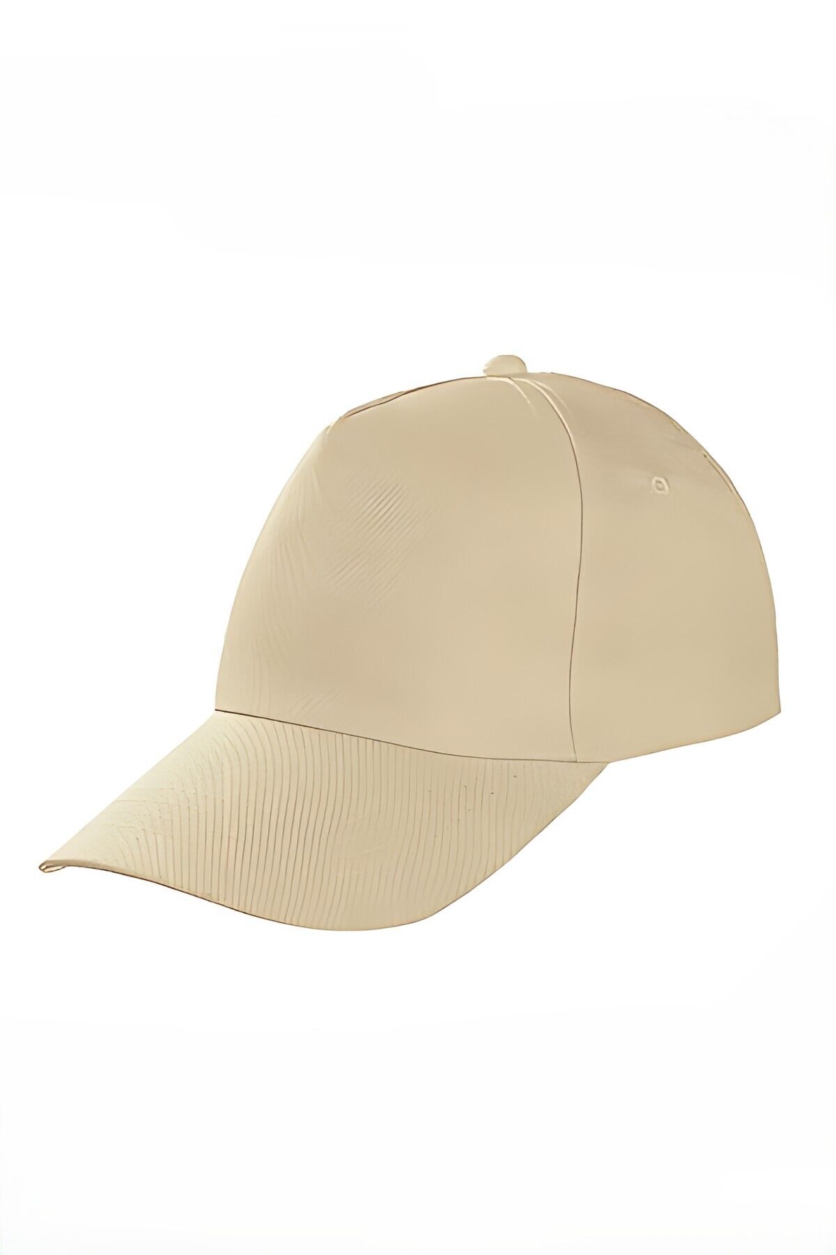 50'li Promosyon, Çoklu, Renkli Şapka