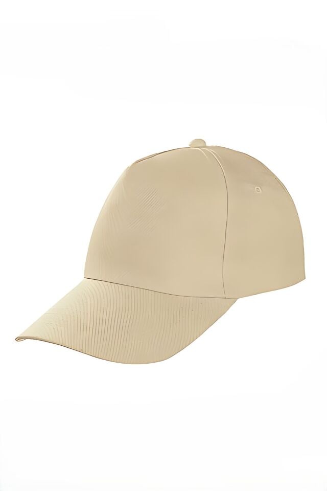 50'li Promosyon, Çoklu, Renkli Şapka