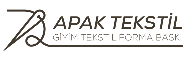 Tüketici Haklari – Cayma – İptal İade Koşullari